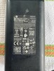 Zasilacz HP 150W PN: M85394-003, Regulatory Model: TPN-DA09 - 2
