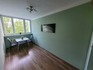mieszkanie 3 pokoje Bronowice 45,74 m² umeblowane z AGD - 6