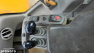 Volvo L150h - 10