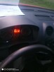 Sprzedam Volkswagen Caddy - 1
