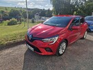 Sprzedam Renault Clio 1.0 benzyna 2019/2020 - 3