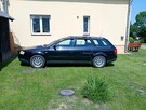 Audi A6 C5 1.8 LPG AVANT - 2