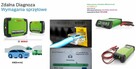 Kup tester KTS z pakietem ESI[tronic] i odbierz laptop Lenov - 12