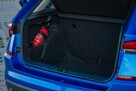 Skoda Kamiq 1.5 TSI Style - 13