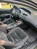 Honda Civic - 2