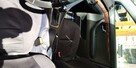 Sprzedam audi a4 b6 1.9 lub zamienię na van lub transporter - 12