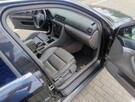 Audia4b6 - 4