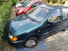 Volkswagen Polo 1.0 45KM przebieg 171tys - 2
