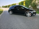 Honda Civic - 6