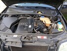 Audi A6 C5 1.8 LPG AVANT - 9