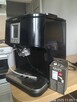 Sprzedam ekspres Krups - 6