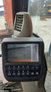 Hitachi Zx280 - 13