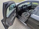 Audia4b6 - 5