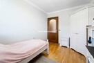 Mieszkanie Kraków Prądnik Czerwony, Prądnik Czerwony, Bohomolca - 15