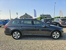 Volkswagen Passat BUSINESS 2.0 TSI Benzyna 190KM Salon Polska Serwis ASO GWARANCJA FV23% - 5