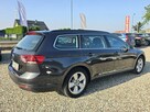 Volkswagen Passat BUSINESS 2.0 TSI Benzyna 190KM Salon Polska Serwis ASO GWARANCJA FV23% - 6