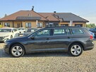 Volkswagen Passat BUSINESS 2.0 TSI Benzyna 190KM Salon Polska Serwis ASO GWARANCJA FV23% - 10