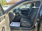 Volkswagen Passat BUSINESS 2.0 TSI Benzyna 190KM Salon Polska Serwis ASO GWARANCJA FV23% - 12