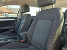 Volkswagen Passat BUSINESS 2.0 TSI Benzyna 190KM Salon Polska Serwis ASO GWARANCJA FV23% - 14