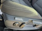 Volkswagen Passat BUSINESS 2.0 TSI Benzyna 190KM Salon Polska Serwis ASO GWARANCJA FV23% - 15