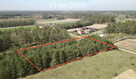 Działka 6012 m² z warunkami zabudowy – Chraboły - 9