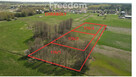 Działka 3003 m² z Warunkami Zabudowy – Chraboły - 7
