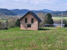 Tarnawa, gm. Łapanów, dom 120m2, działka 1300m2 - 4