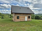 Tarnawa, gm. Łapanów, dom 120m2, działka 1300m2 - 6