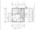 Tarnawa, gm. Łapanów, dom 120m2, działka 1300m2 - 10
