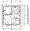 Tarnawa, gm. Łapanów, dom 120m2, działka 1300m2 - 11