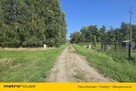 DZIAŁKA Z POTENCJAŁEM NIEDALEKO MORZA I LASU - 5