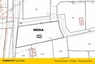 DZIAŁKA Z POTENCJAŁEM NIEDALEKO MORZA I LASU - 6