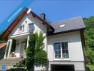 Dom z działka Kraków Bielany - 2