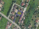Działka PREMIUM w Babicach-LUKSUS w zasięgu ręki! - 5