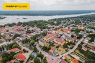 Trzy pokojowe mieszkanie w centrum Serocka - 2