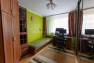 Trzy pokojowe mieszkanie w centrum Serocka - 5