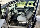 Opel Zafira B 1.6 116KM - 7 osobowy Klima - RATY od 285 zł miesięcznie - 9