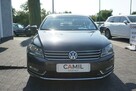 Volkswagen Passat Sedan, 2.0 TDi 140KM, Zarejestrowany, Sprawny, Dynamiczny, - 2