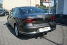 Volkswagen Passat Sedan, 2.0 TDi 140KM, Zarejestrowany, Sprawny, Dynamiczny, - 7