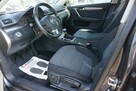Volkswagen Passat Sedan, 2.0 TDi 140KM, Zarejestrowany, Sprawny, Dynamiczny, - 9