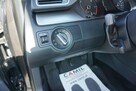 Volkswagen Passat Sedan, 2.0 TDi 140KM, Zarejestrowany, Sprawny, Dynamiczny, - 10