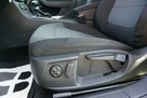 Volkswagen Passat Sedan, 2.0 TDi 140KM, Zarejestrowany, Sprawny, Dynamiczny, - 11