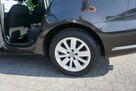 Volkswagen Passat Sedan, 2.0 TDi 140KM, Zarejestrowany, Sprawny, Dynamiczny, - 14