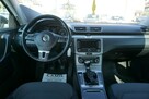 Volkswagen Passat Sedan, 2.0 TDi 140KM, Zarejestrowany, Sprawny, Dynamiczny, - 16