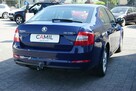 Škoda Octavia polski salon , I rej. 18,12,2015 r, - 5