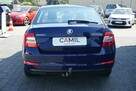 Škoda Octavia polski salon , I rej. 18,12,2015 r, - 6
