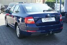 Škoda Octavia polski salon , I rej. 18,12,2015 r, - 7