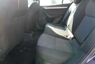 Škoda Octavia polski salon , I rej. 18,12,2015 r, - 10