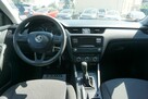 Škoda Octavia polski salon , I rej. 18,12,2015 r, - 11