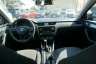 Škoda Octavia polski salon , I rej. 18,12,2015 r, - 12